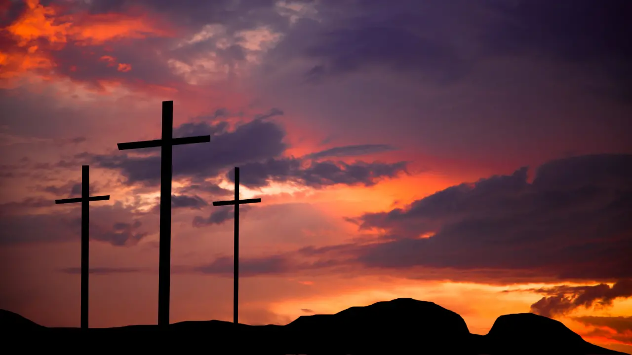 La sorpresa di Pasqua sarà\u00A0(forse) il\u00A0bel tempo, la certezza solo tra qualche giorno\n