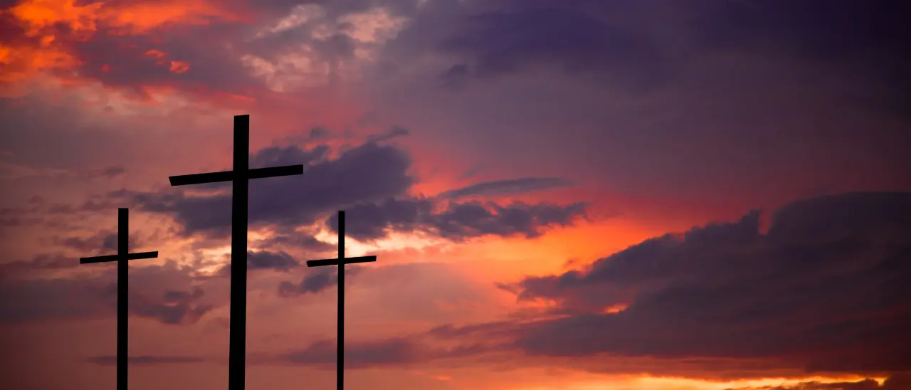 La sorpresa di Pasqua sarà\u00A0(forse) il\u00A0bel tempo, la certezza solo tra qualche giorno\n