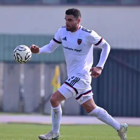 Benevento-Cosenza: le pagelle.\u00A0Beretta gol da centravanti vero, Langella top\n