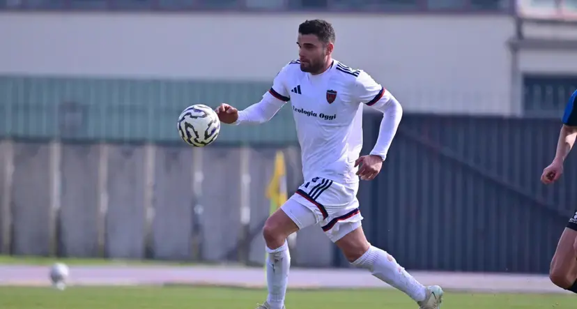 Benevento-Cosenza: le pagelle.\u00A0Beretta gol da centravanti vero, Langella top\n
