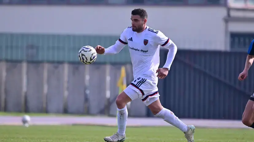 Benevento-Cosenza: le pagelle.\u00A0Beretta gol da centravanti vero, Langella top\n