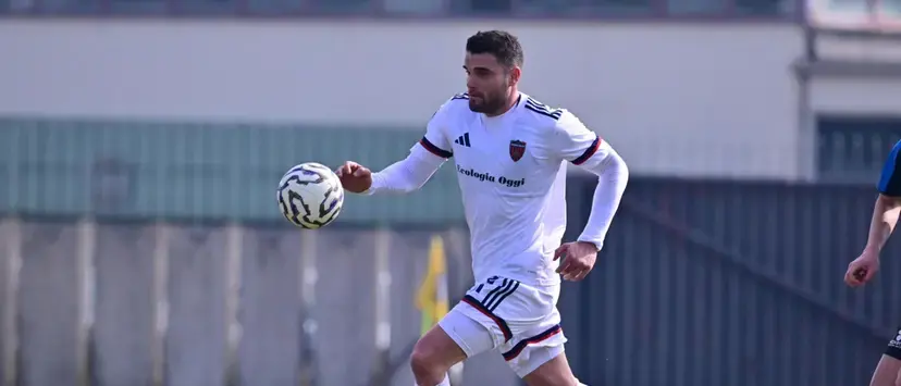 Cosenza, prima i playoff e dopo il futuro: in tanti con il contratto in scadenza il 30 giugno\n