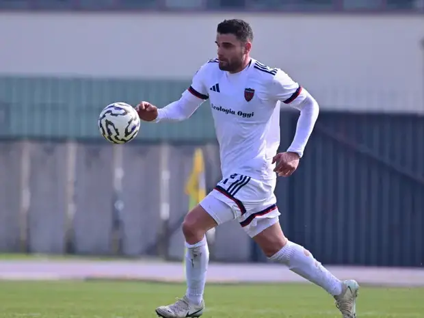 Benevento-Cosenza: le pagelle. Beretta gol da centravanti vero, Langella top