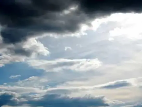 Che tempo farà a Pasqua? Temperature in aumento e condizioni stabili