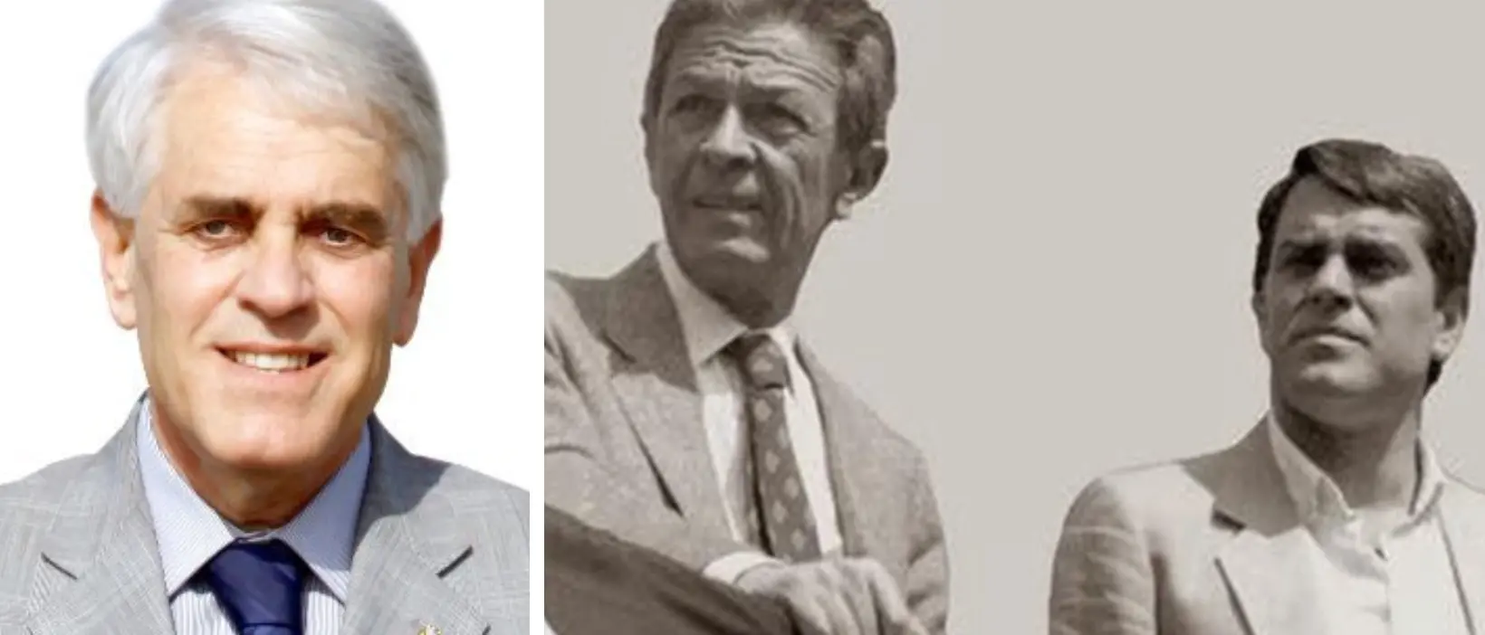 La Sinistra crotonese piange lo storico dirigente Ubaldo Schifino. Stumpo (Pd): «Un uomo dal valore inestimabile»\n