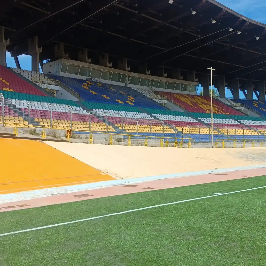 Festa Reggina a Palermo, Ferraro decide il big match al “Borsellino”: 0-1\n