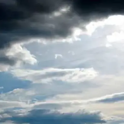 Meteo Reggio Calabria, cieli poco o parzialmente nuvolosi per l’intera giornata\n