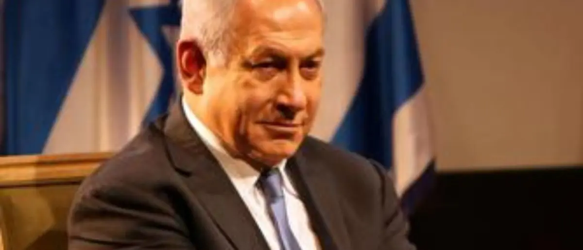 Lo stop a Pizzaballa, Netanyahu: «Questioni di sicurezza, lavoriamo a un piano per le celebrazioni religiose»\n