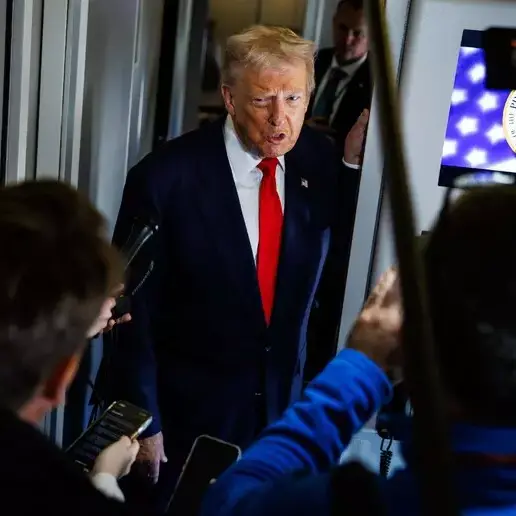 Guerra in Iran, Trump rivendica: «Cambio di regime e target distrutti»\n