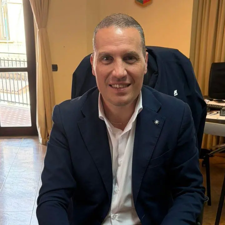 Provincia di Crotone, Antonio Ammirati è il nuovo presidente: ecco tutti gli eletti –\u00A0NOMI\n