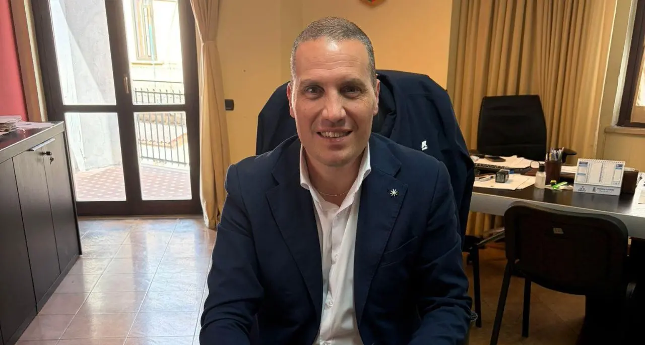 Provincia di Crotone, Antonio Ammirati è il nuovo presidente: ecco tutti gli eletti –\u00A0NOMI\n