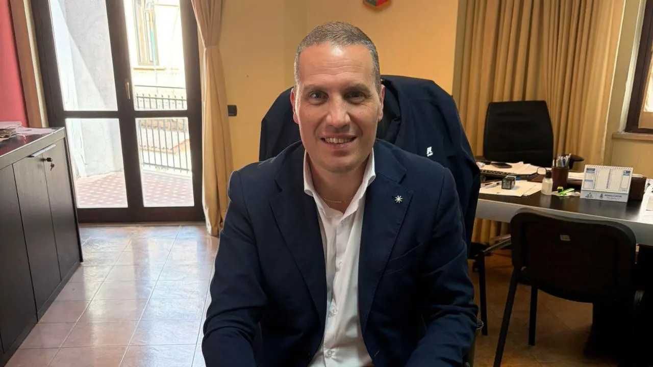 Provincia di Crotone, Antonio Ammirati è il nuovo presidente: ecco tutti gli eletti –\u00A0NOMI\n