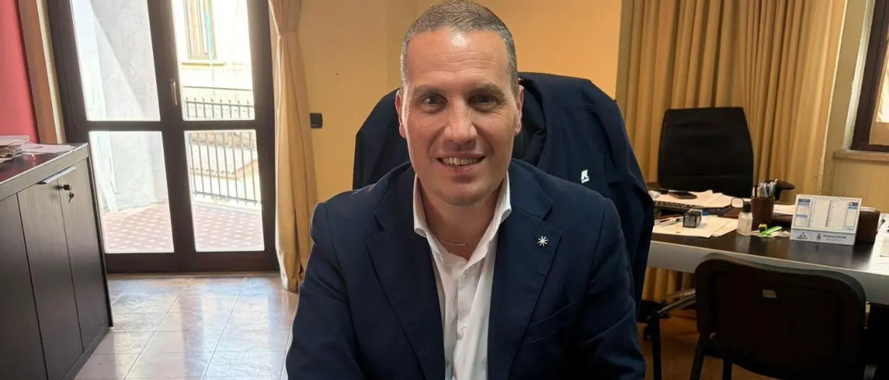 Provincia di Crotone, Antonio Ammirati è il nuovo presidente: ecco tutti gli eletti –\u00A0NOMI\n