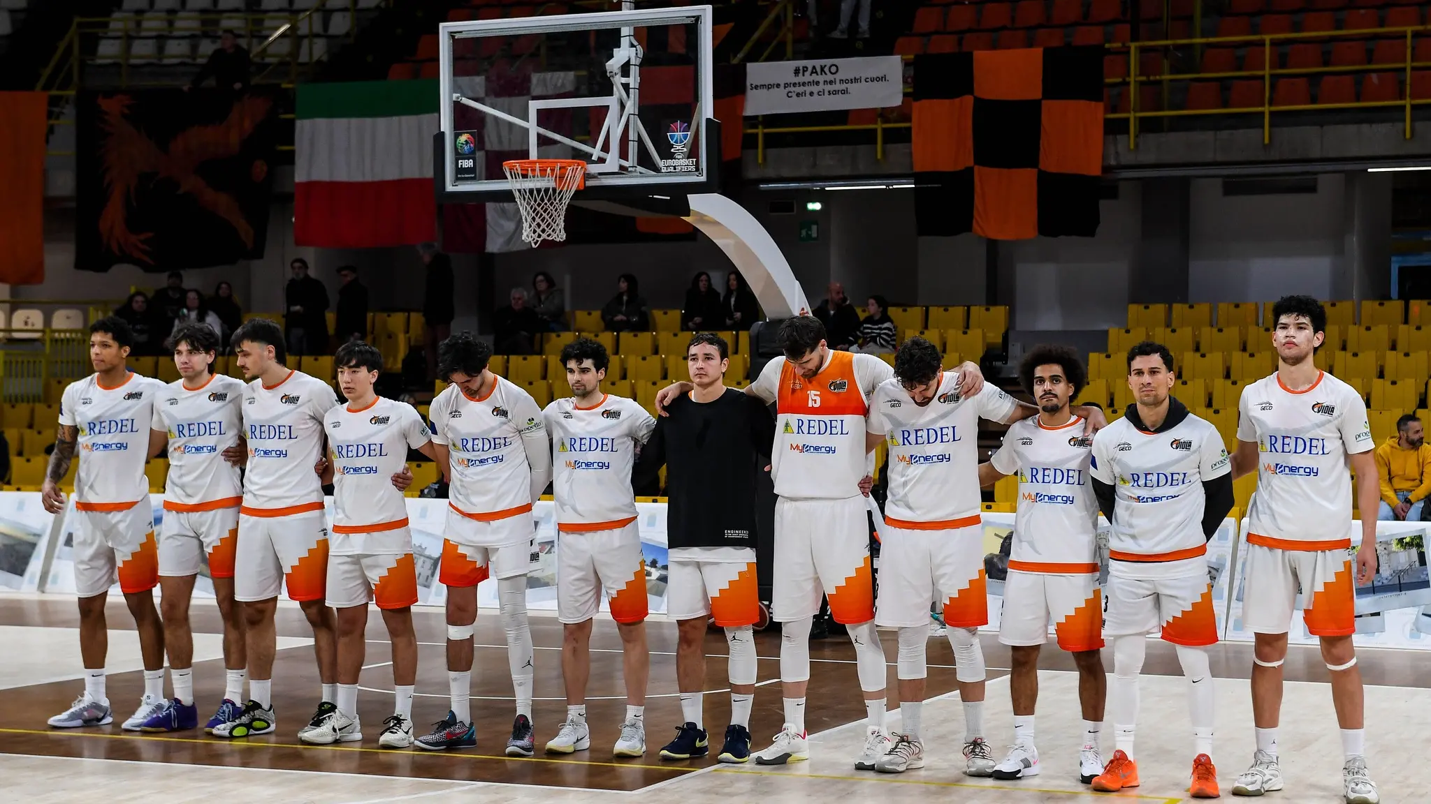 FORTUNATO SERRANO\\'