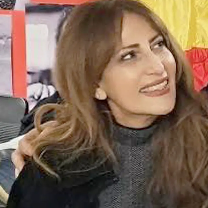 Paola, disposto il reintegro della dirigente Miriam Curti al Polo scolastico\n