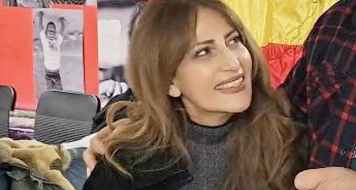 Paola, disposto il reintegro della dirigente Miriam Curti al Polo scolastico\n