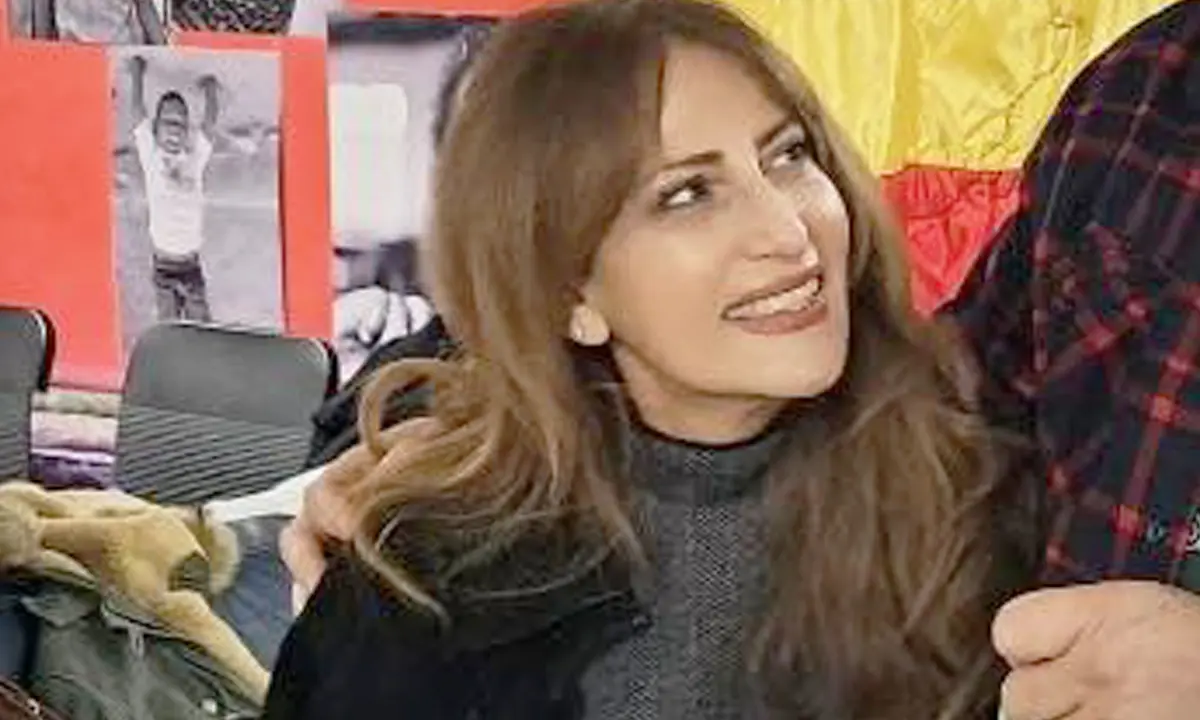 Paola, disposto il reintegro della dirigente Miriam Curti al Polo scolastico\n