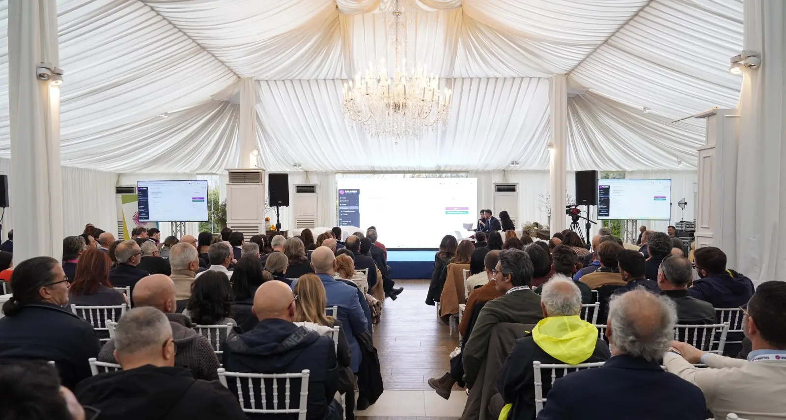 Borghi, attività all’aperto, enogastronomia: la Calabria propone il Turismo esperenziale