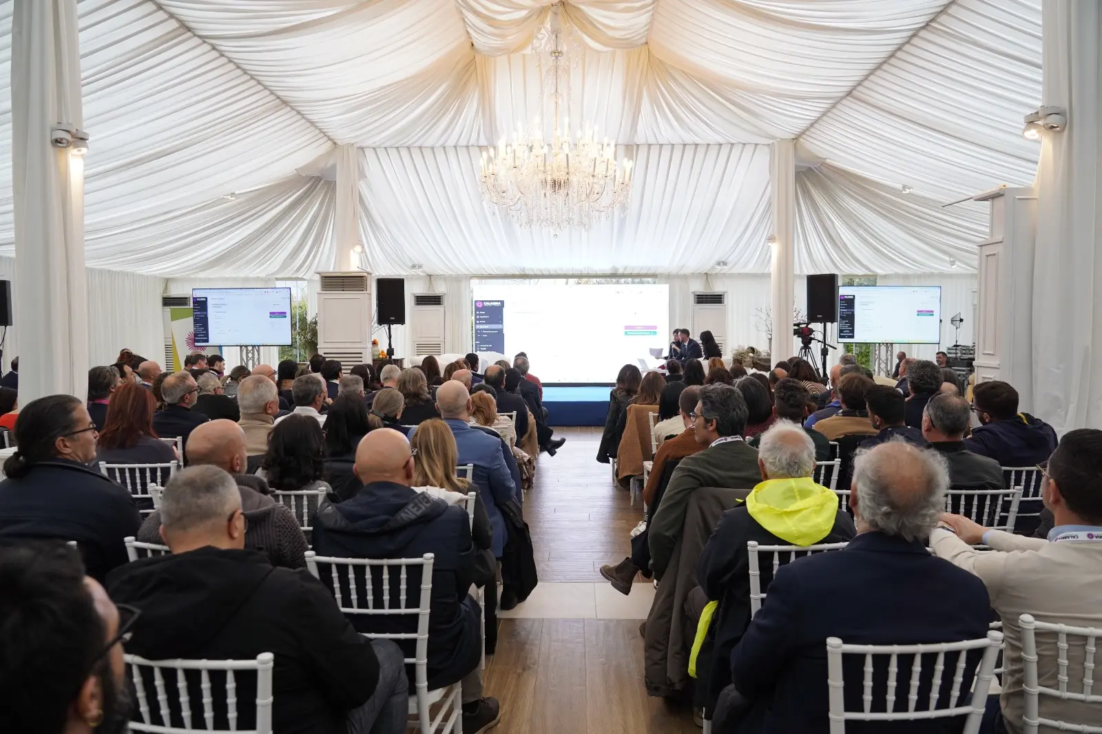 Borghi, attività all’aperto, enogastronomia: la Calabria propone il Turismo esperenziale