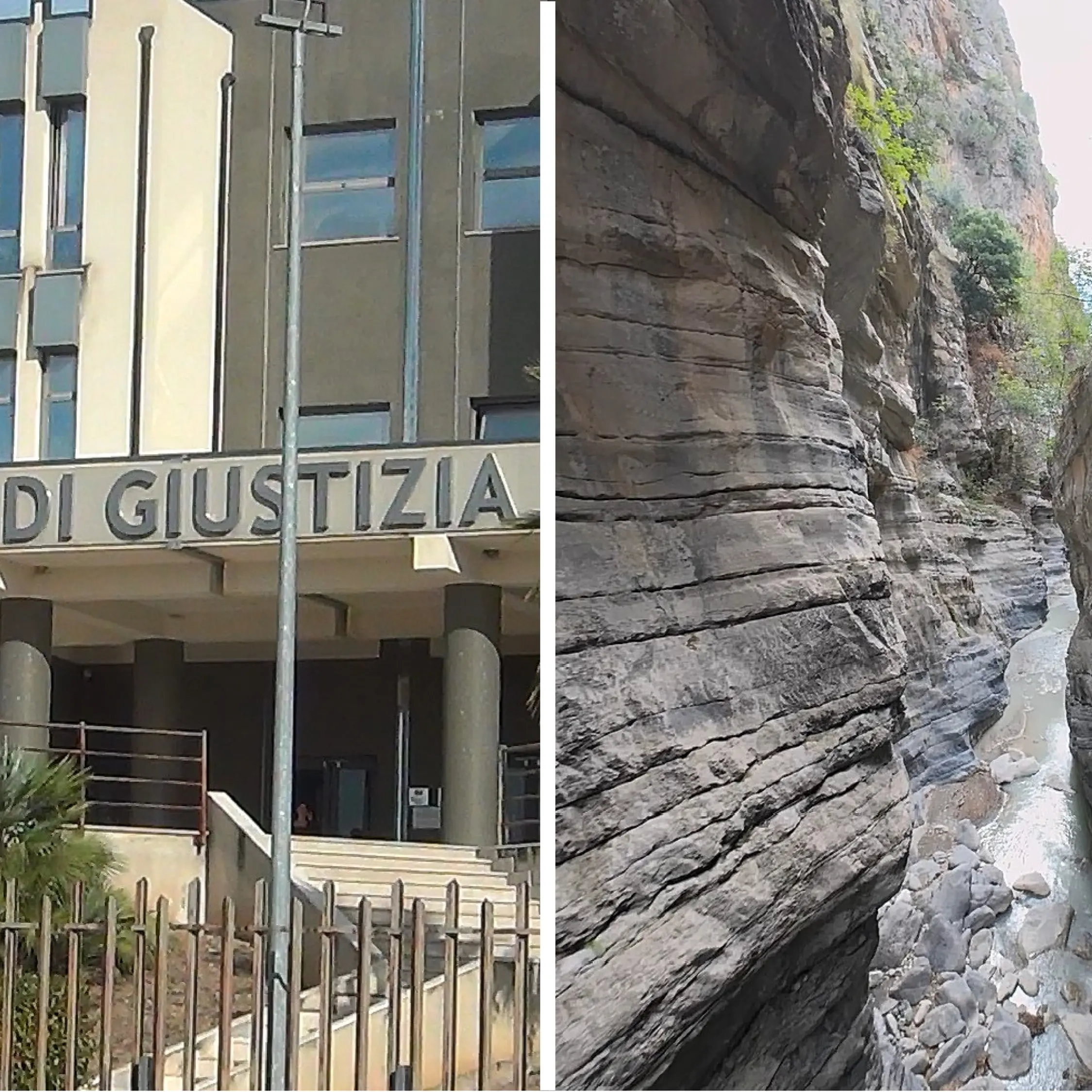 Strage del Raganello, oggi si torna in aula con le difese del sindaco di Civita Tocci e Giovanni Vangieri\n