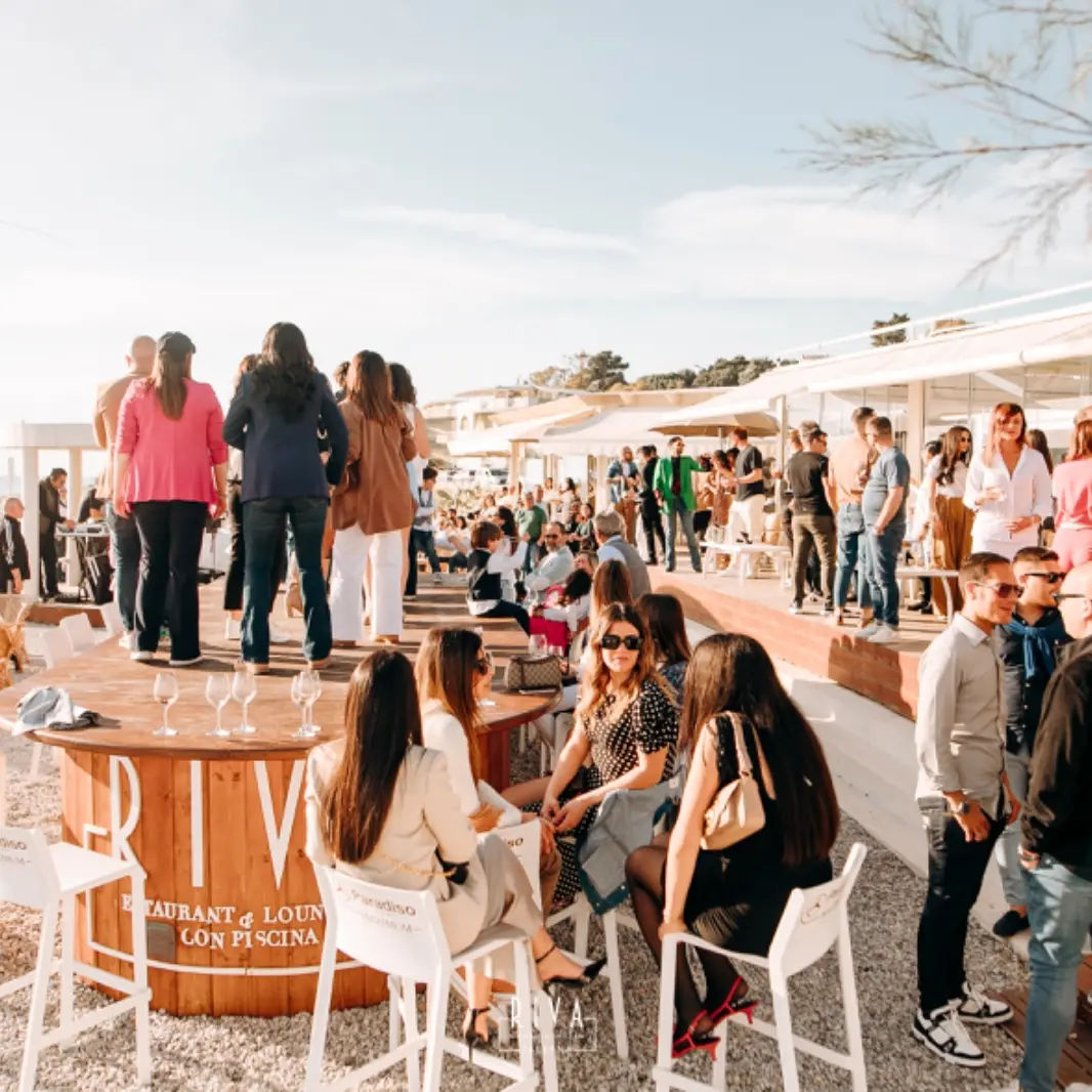 Pasqua e pasquetta tra fiori e meraviglie a Falerna Marina\n