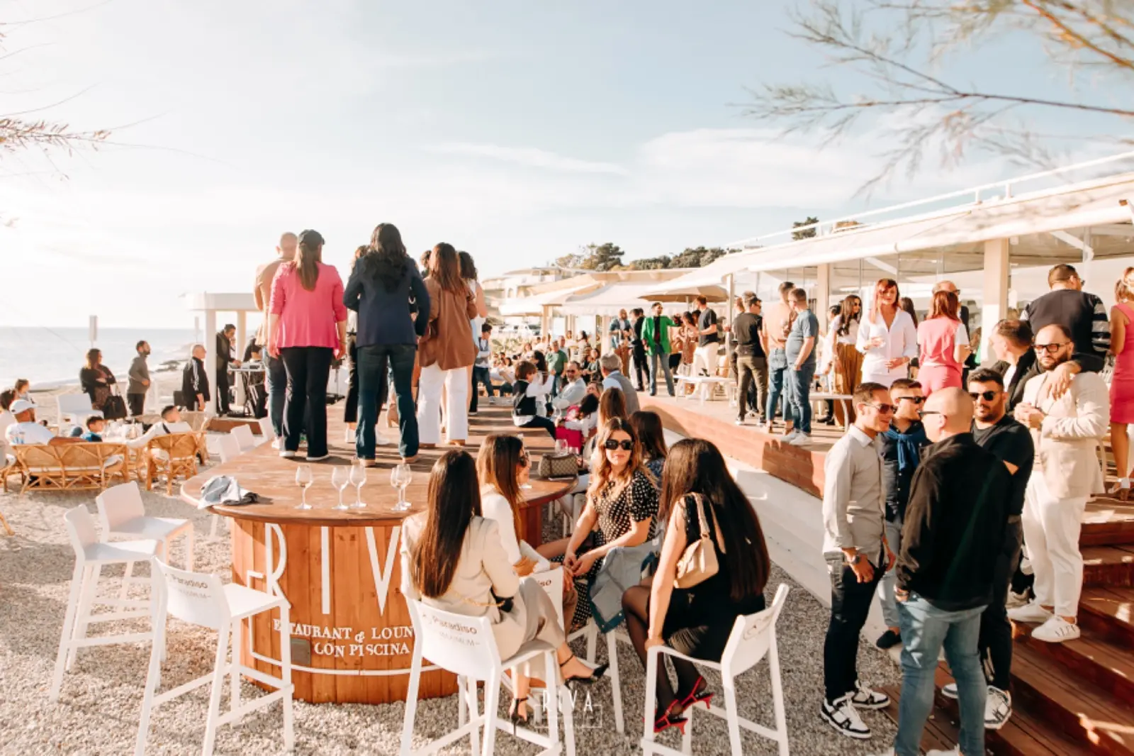 Pasqua e pasquetta tra fiori e meraviglie a Falerna Marina\n