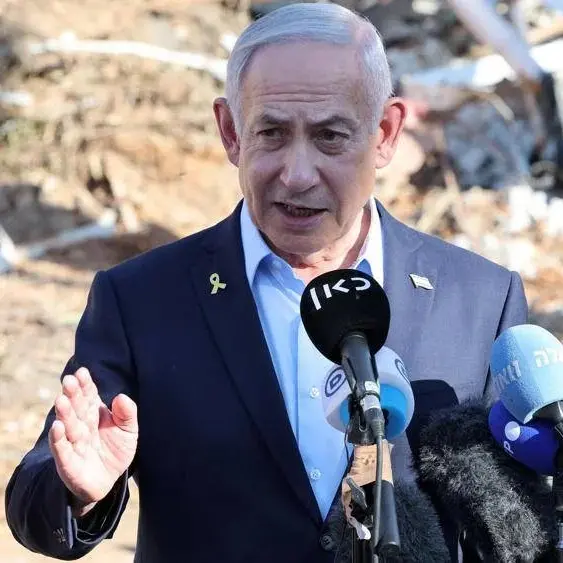 Netanyahu: «Il Cardinale Pizzaballa avrà accesso immediato al Santo Sepolcro»