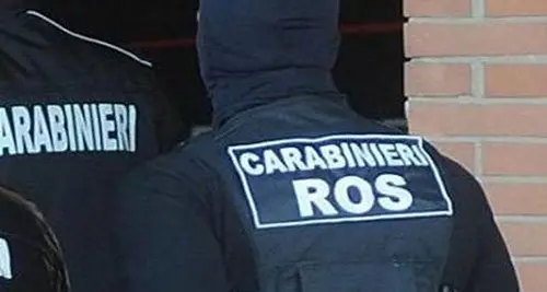 Progettava una strage a scuola ispirata a quella della Columbine: arrestato un 17enne a Perugia\n