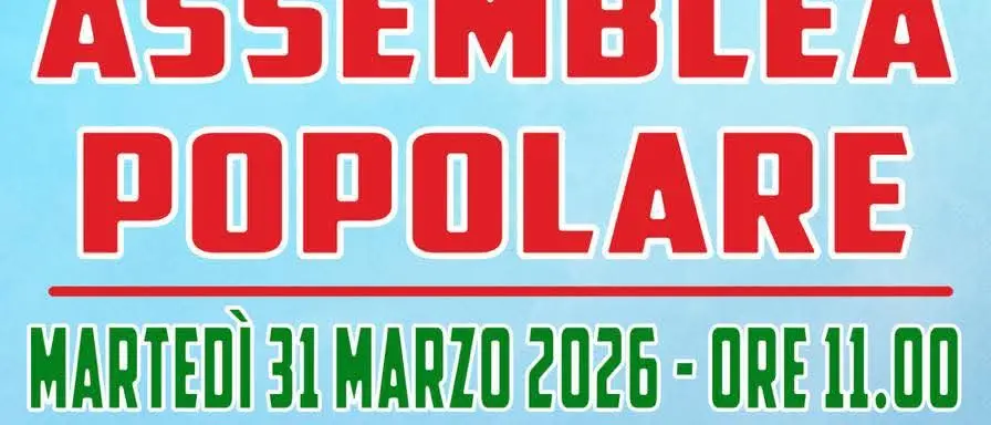 Ospedale di Polistena, timori di chiusura: il sindaco Tripodi chiede chiarezza\n