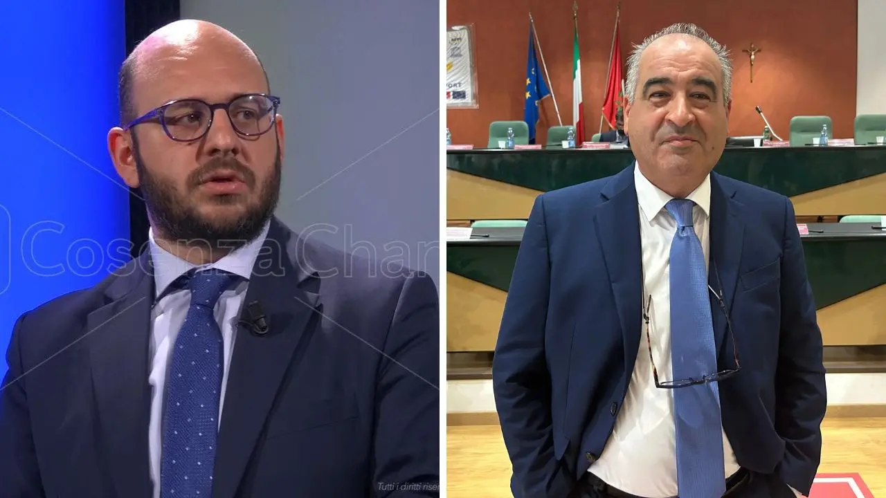 Rende, modifiche alla viabilità: gli autobus extraurbani avranno un’unica fermata alle porte della città\n