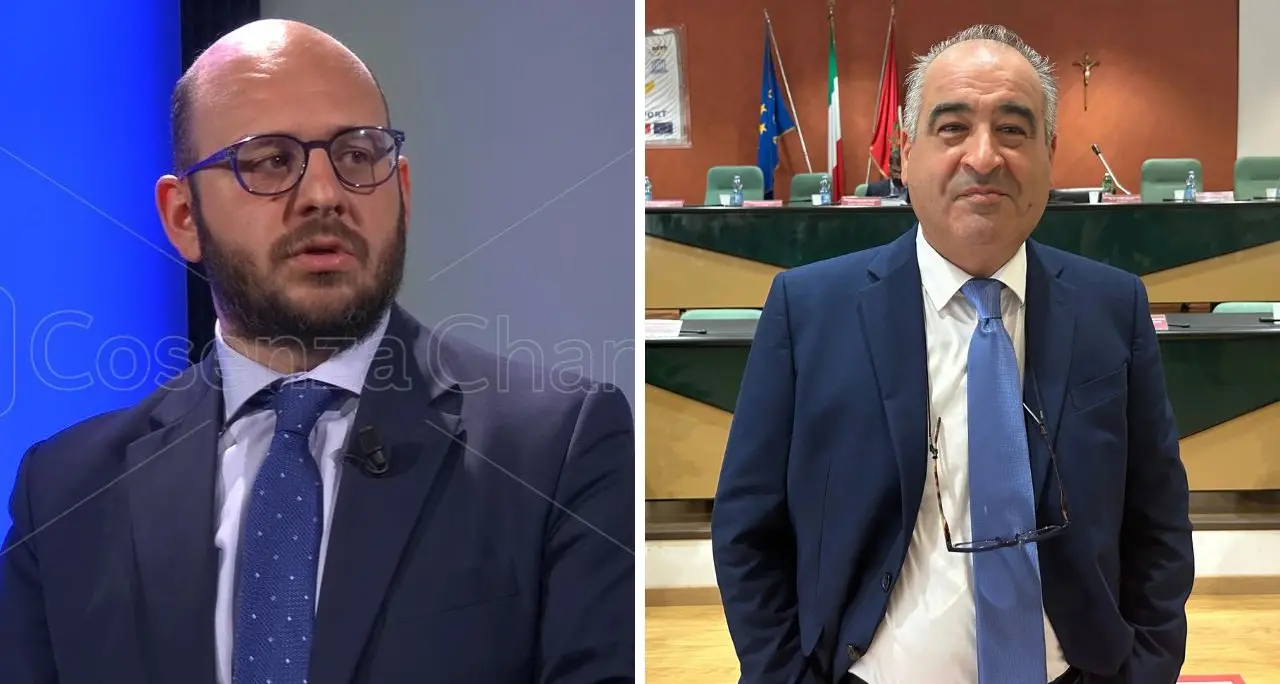 Rende, modifiche alla viabilità: gli autobus extraurbani avranno un’unica fermata alle porte della città\n