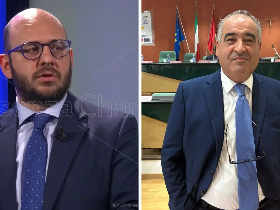 Rende, modifiche alla viabilità: gli autobus extraurbani avranno un’unica fermata alle porte della città