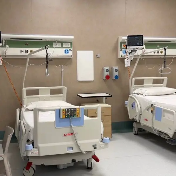 Cosenza, l’UOC di Nefrologia dell’ospedale Annunziata ha una nuova casa\n