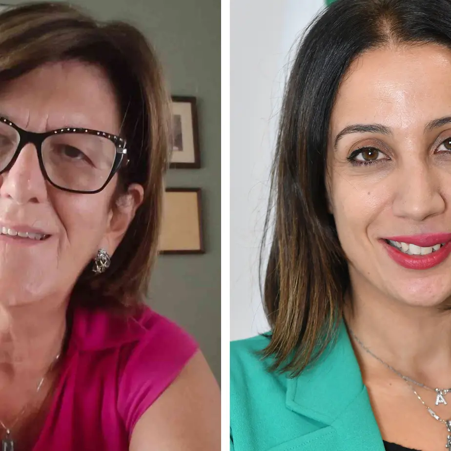 Trasporti, Barbuto e Scutellà (M5s): «Il collegamento ferroviario per l’aeroporto di Crotone prioritario nel Piano regionale»\n