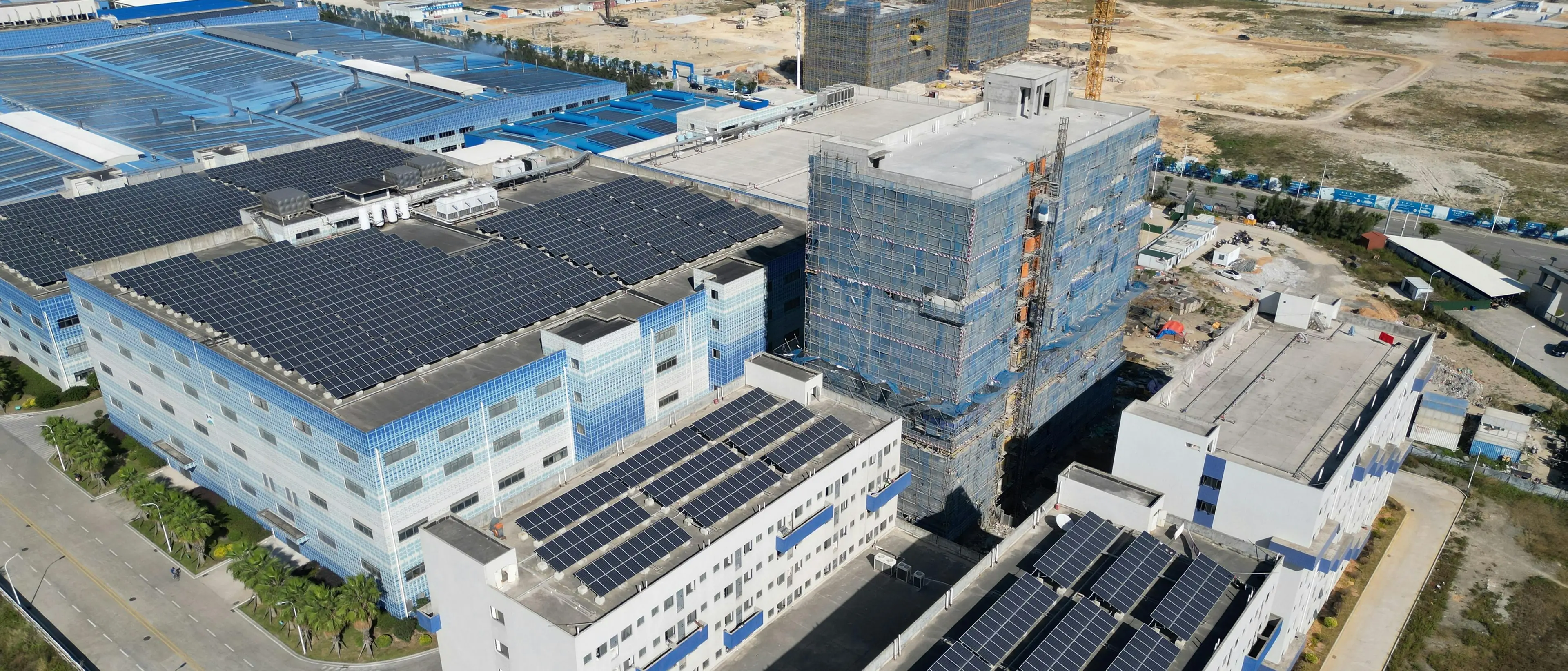 Il Governo riduce i fondi per la “Transizione 5.0”: meno risorse e crediti ridotti per migliaia di aziende\n