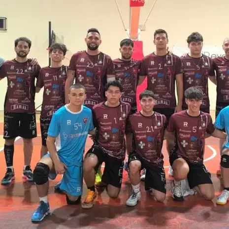 Post-season, Amaro Dhelios Reggio\u00A0sconfitta in gara uno da Corigliano\n