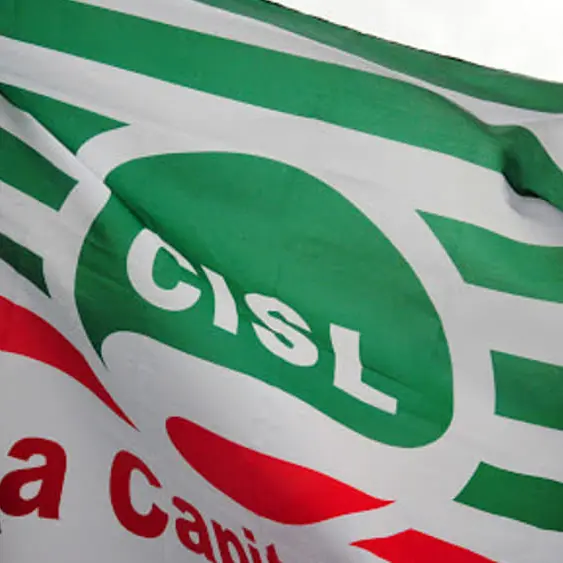 Reggio, Sera (Cisl Fp):\u00A0«Totale confusione e disorganizzazione del settore del Comando di Polizia Locale»\n