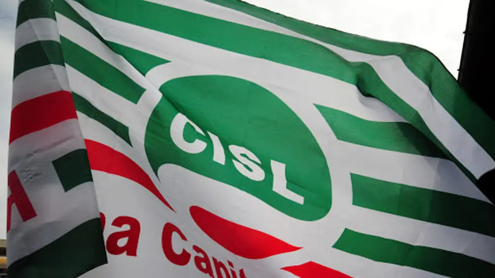 Reggio, Sera (Cisl Fp):\u00A0«Totale confusione e disorganizzazione del settore del Comando di Polizia Locale»\n