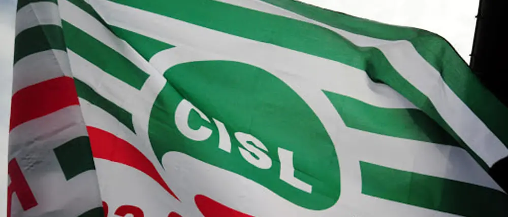 Reggio, Sera (Cisl Fp):\u00A0«Totale confusione e disorganizzazione del settore del Comando di Polizia Locale»\n