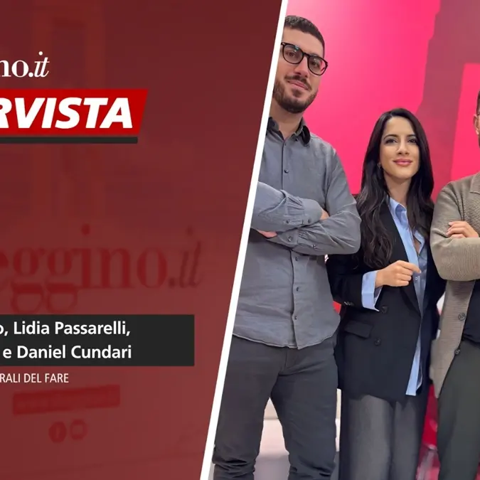 Stati Generali del Fare, gli organizzatori:\u00A0«La necessità del\u00A0rumore\u00A0per costruire soluzioni»\u00A0\n