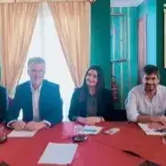 Villa, i consiglieri FI: «Consiglio lampo e\u00A0confronto azzerato. Così si svuota la democrazia»\n