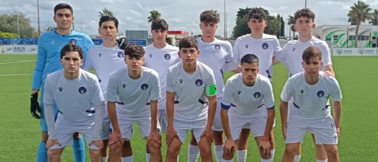 Torneo delle Regioni, la Calabria U17 stacca il pass per i quarti di finale: basta lo 0-0 contro il Piemonte VdA\n