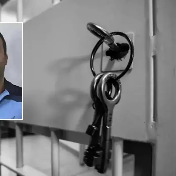 Operazioni Nemea e Rinascita Scott, la Cassazione respinge il ricorso straordinario del boss di Filandari\n