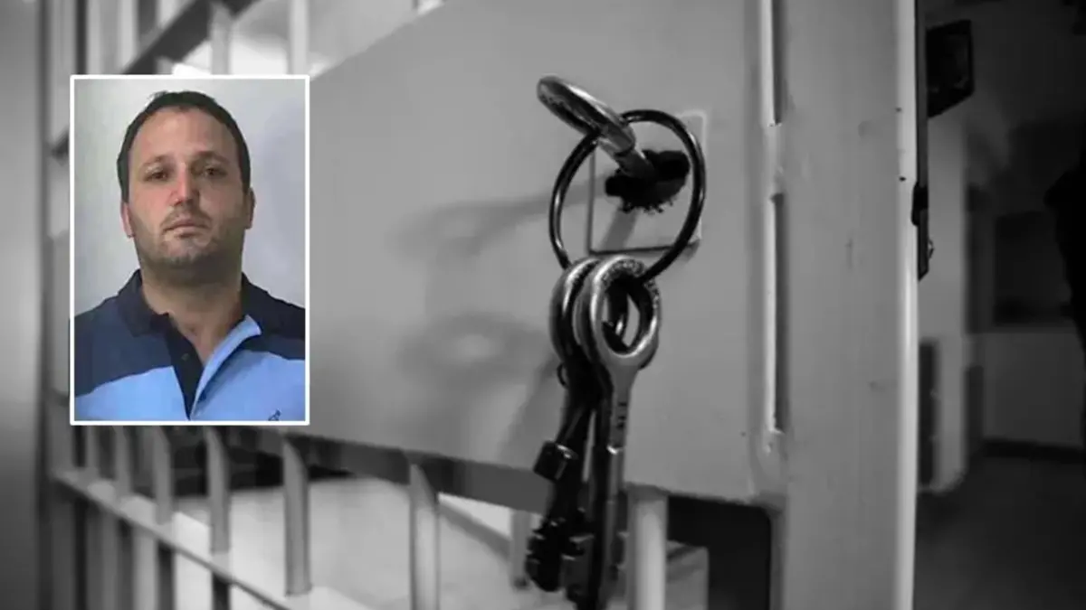 <p>Nel riquadro Leone Soriano</p>\\n