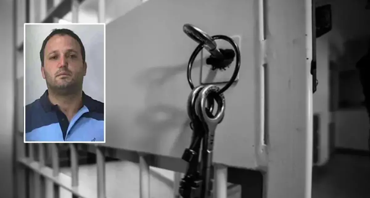 Operazioni Nemea e Rinascita Scott, la Cassazione respinge il ricorso straordinario del boss di Filandari\n