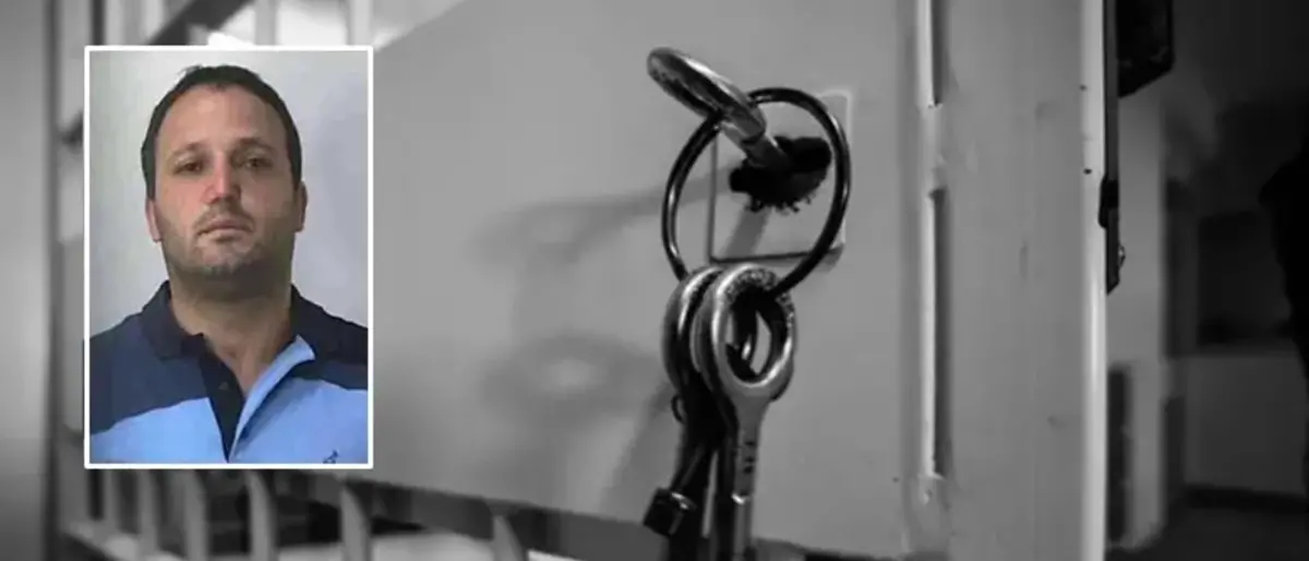 Operazioni Nemea e Rinascita Scott, la Cassazione respinge il ricorso straordinario del boss di Filandari\n