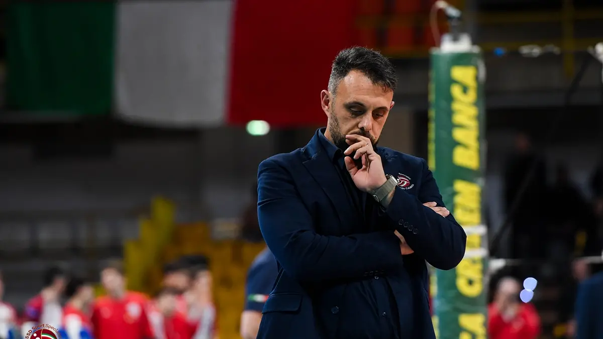 FORTUNATO SERRANO\\'