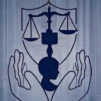 Legalità e minori, a Castrolibero il dialogo parte dagli studenti\n