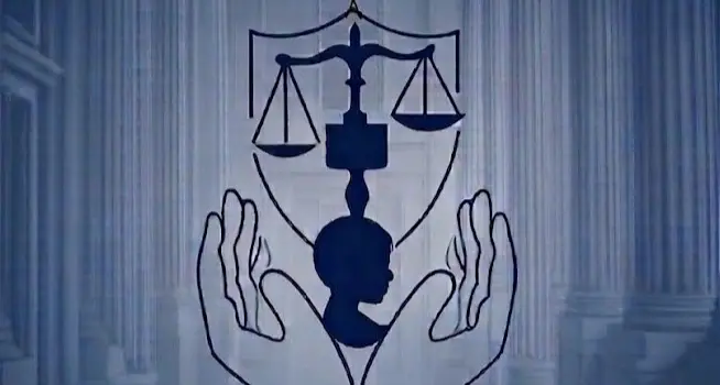 Legalità e minori, a Castrolibero il dialogo parte dagli studenti\n