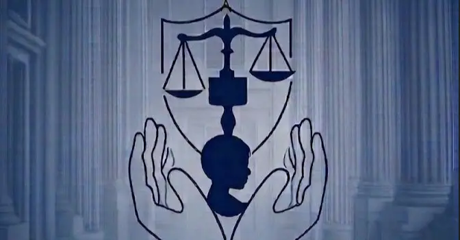 Legalità e minori, a Castrolibero il dialogo parte dagli studenti\n